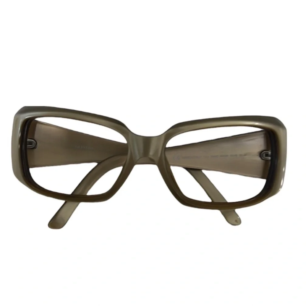 Authentic Valentino luxury designer prescription eyeglasses Sunglasses frames